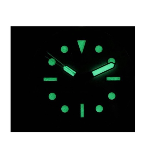 ARMANI EXCHANGE Mens LEONARDO Round White Dial Stainless Steel Bracelet Watch - Picture 2 of 9